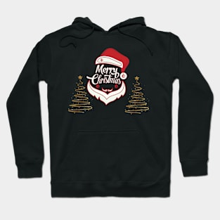 Christmas Hoodie